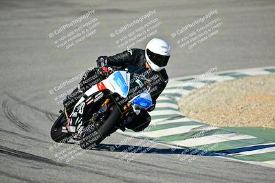 media/Dec-12-2025-2WTD (Fri) [[7c7cc9b1da]]/B Group/Session 4/